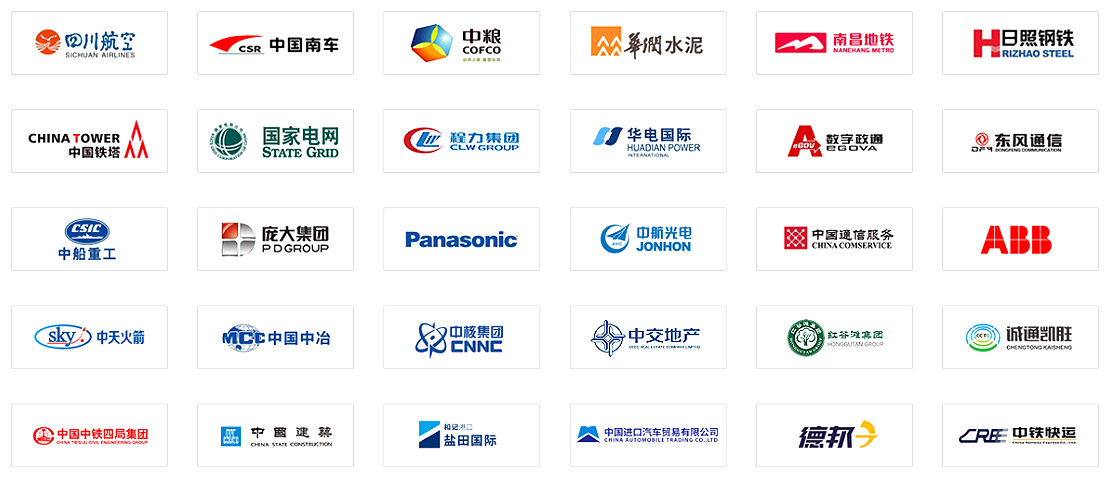 车辆定位管理系统