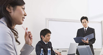 车辆定位管理系统