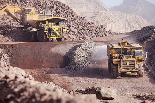 车辆定位管理系统